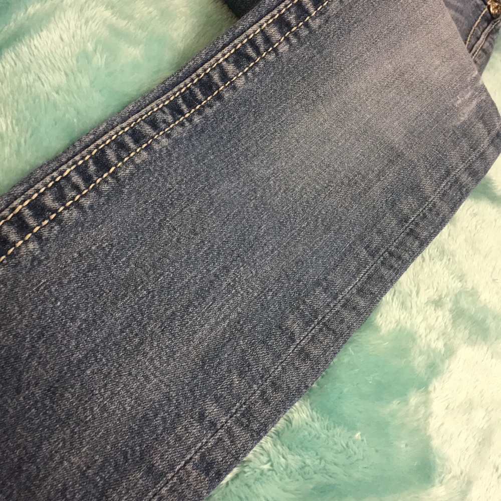 Miss Me Jeans - Picture 8 of 8
